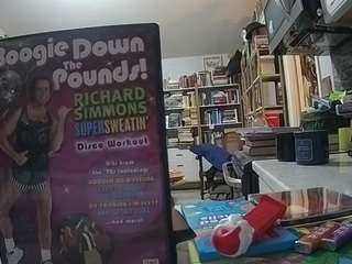 voyeurcam-bridgetleewalters-02