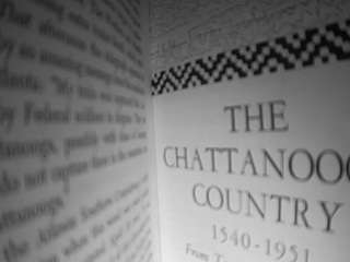 voyeurcam-bridgetleewalters-02