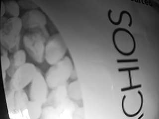 voyeurcam bridgetleewalters 02 Nude on Cam