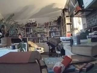 voyeurcam-bridgetleewalters-02