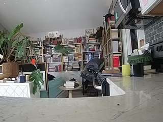 voyeurcam-bridgetleewalters-02