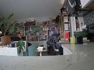 voyeurcam-bridgetleewalters-02