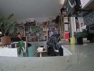 voyeurcam-bridgetleewalters-02