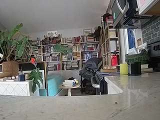 voyeurcam-bridgetleewalters-02