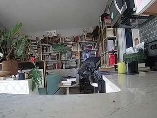 voyeurcam-bridgetleewalters-02