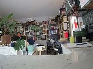 voyeurcam-bridgetleewalters-02