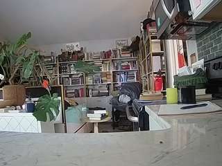 voyeurcam bridgetleewalters 02