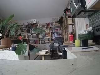 voyeurcam bridgetleewalters 02