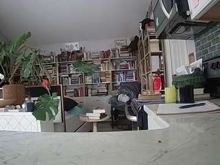 voyeurcam-bridgetleewalters-02