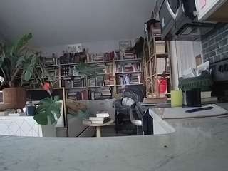 voyeurcam-bridgetleewalters-02