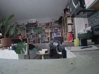 voyeurcam-bridgetleewalters-02