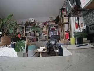 voyeurcam-bridgetleewalters-02