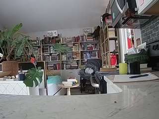 voyeurcam-bridgetleewalters-02