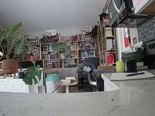 voyeurcam-bridgetleewalters-02