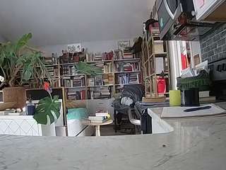 voyeurcam-bridgetleewalters-02