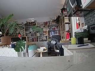 voyeurcam-bridgetleewalters-02