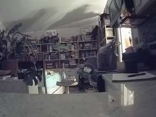 voyeurcam-bridgetleewalters-02