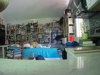 voyeurcam bridgetleewalters 02 Nude on Cam