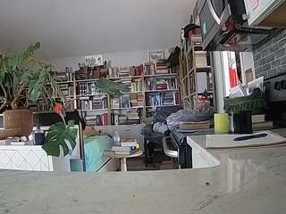 voyeurcam-bridge... Live Webcam on CamSoda