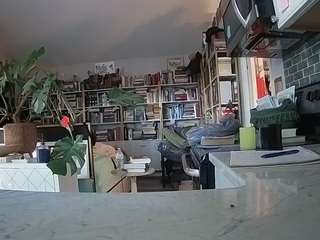 voyeurcam-bridge... Live Webcam on CamSoda