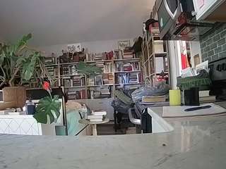 voyeurcam-bridgetleewalters-02
