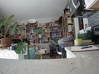 voyeurcam-bridgetleewalters-02