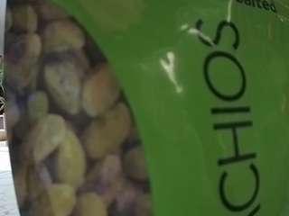 voyeurcam bridgetleewalters 02