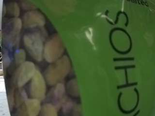 voyeurcam-bridgetleewalters-02