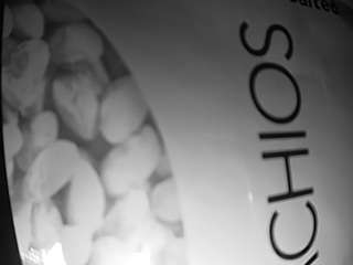 voyeurcam-bridgetleewalters-02