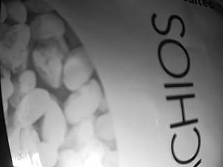 voyeurcam-bridgetleewalters-02