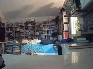 voyeurcam-bridgetleewalters-02