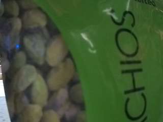 voyeurcam-bridgetleewalters-02