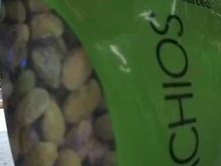 voyeurcam-bridgetleewalters-02 live cam profile