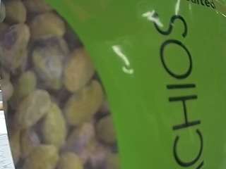 voyeurcam bridgetleewalters 02