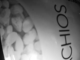 voyeurcam-bridge... Live Webcam on CamSoda