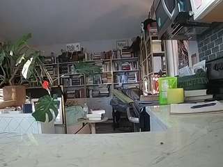 voyeurcam-bridgetleewalters-02 Pov live webcam