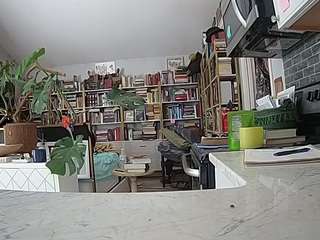 voyeurcam-bridgetleewalters-02 Hd live webcam