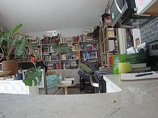 voyeurcam bridgetleewalters 02 live webcam on Soda Cams