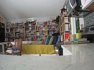 voyeurcam bridgetleewalters 02