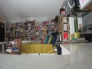 voyeurcam-bridge... Live Webcam on CamSoda