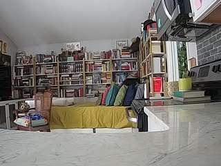 voyeurcam-bridgetleewalters-02