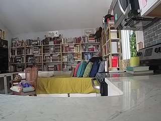 voyeurcam-bridgetleewalters-02