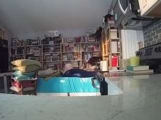voyeurcam-bridgetleewalters-02
