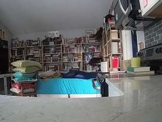 voyeurcam-bridgetleewalters-02 live cam profile