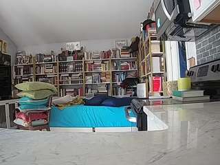 voyeurcam-bridgetleewalters-02 live cam profile
