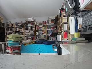 voyeurcam-bridge... Live Webcam on CamSoda