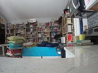 voyeurcam-bridge... Live Webcam on CamSoda