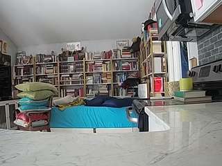 voyeurcam-bridge... Live Webcam on CamSoda