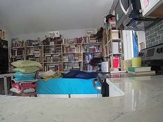 voyeurcam-bridgetleewalters-02 live cam profile