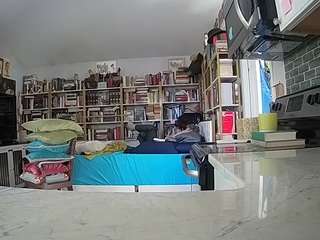 voyeurcam-bridgetleewalters-02 live cam profile